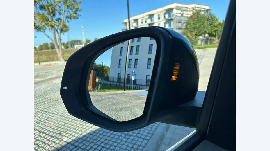 VOLKSWAGEN Multivan -