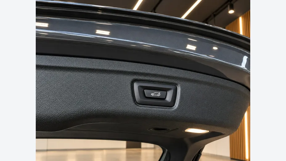 BMW Seria 3 -