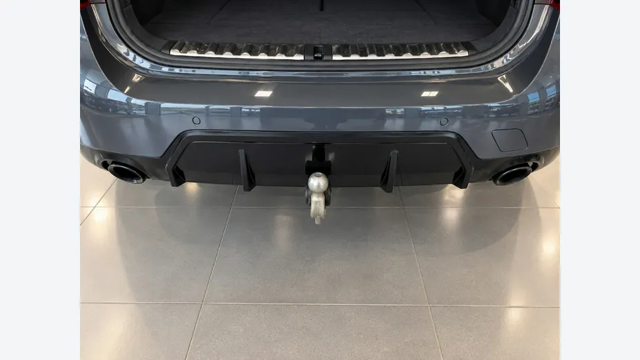 BMW Seria 3 -