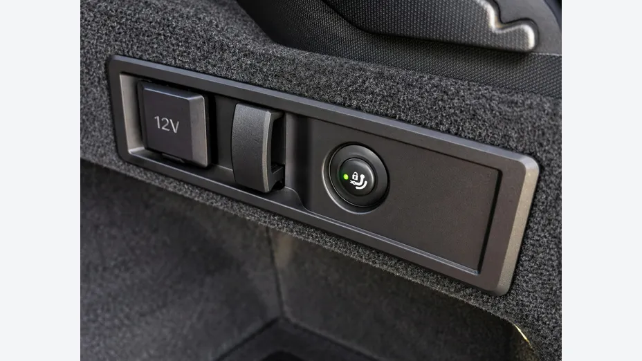 BMW Seria 3 -