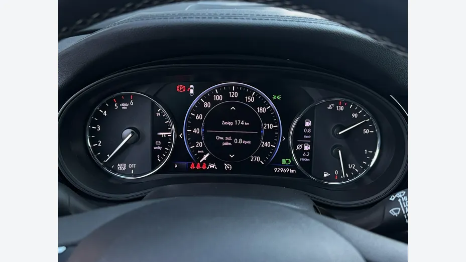OPEL Insignia -