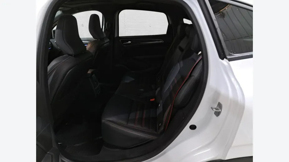 RENAULT Arkana -