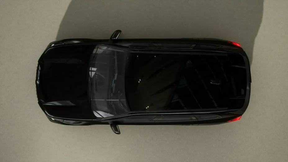 BMW X1 -