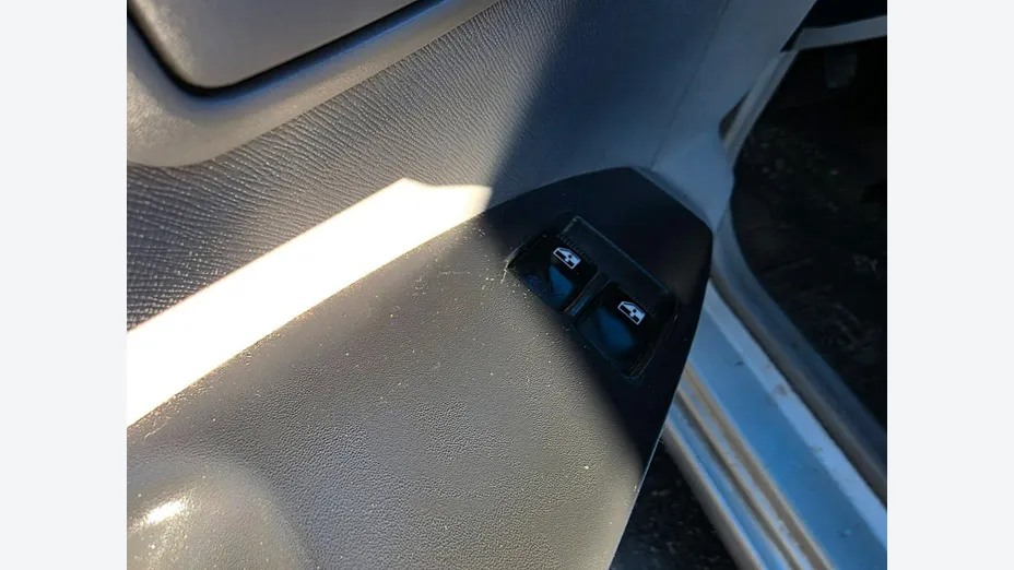KIA Picanto -