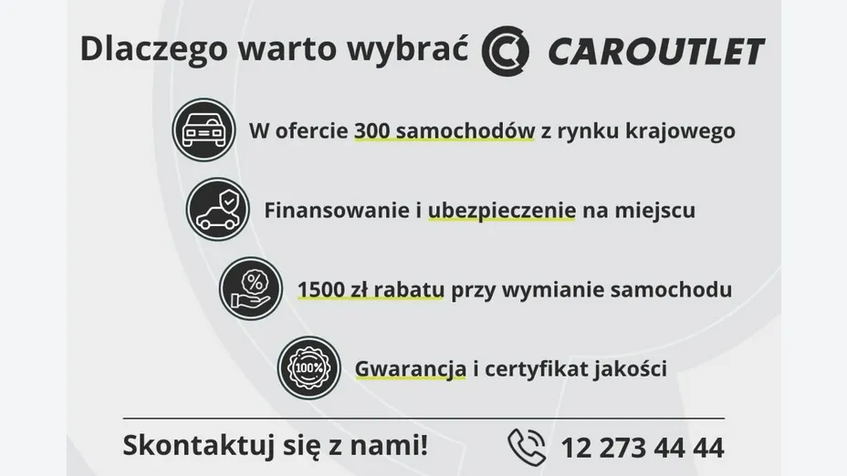 VOLVO V60 -