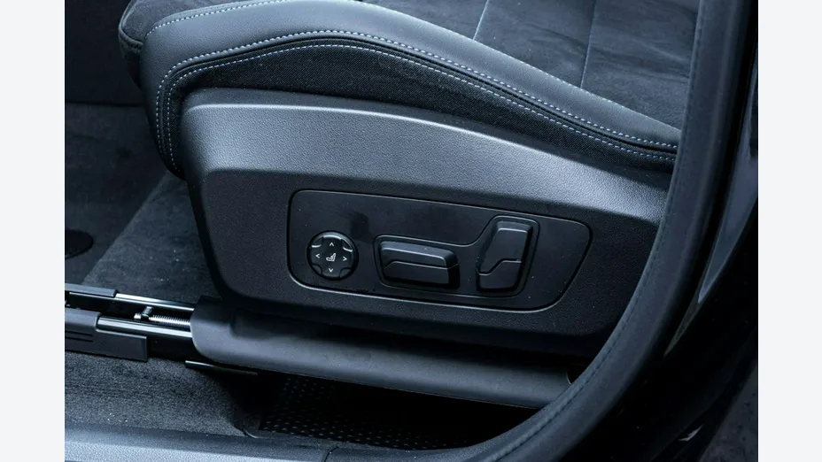 BMW X1 -