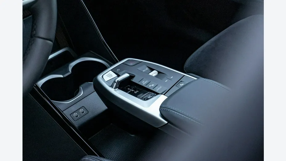 BMW X1 -
