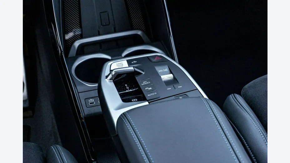 BMW X1 -