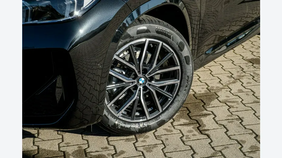 BMW X1 -