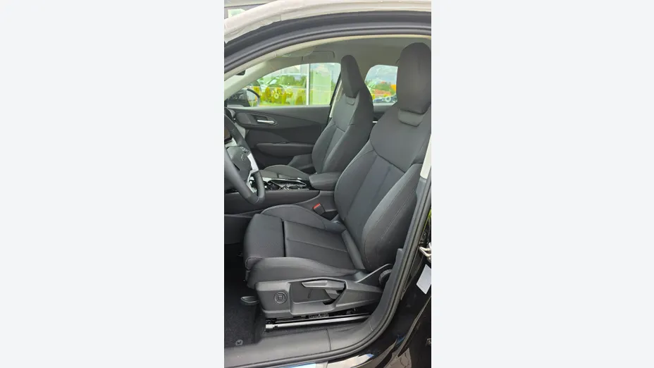 AUDI Q3 Sportback -