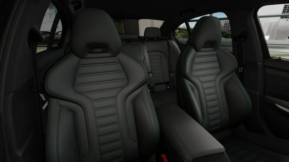 BMW Seria 3 -