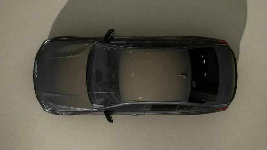 BMW Seria 3 -