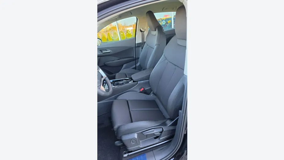 AUDI Q3 Sportback -