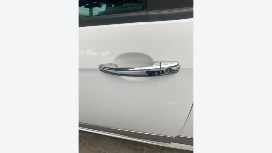 CITROEN DS3 -
