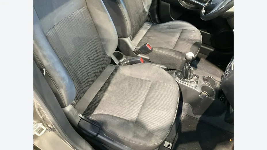 KIA Picanto -