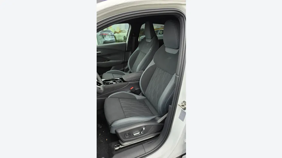 AUDI Q3 Sportback -