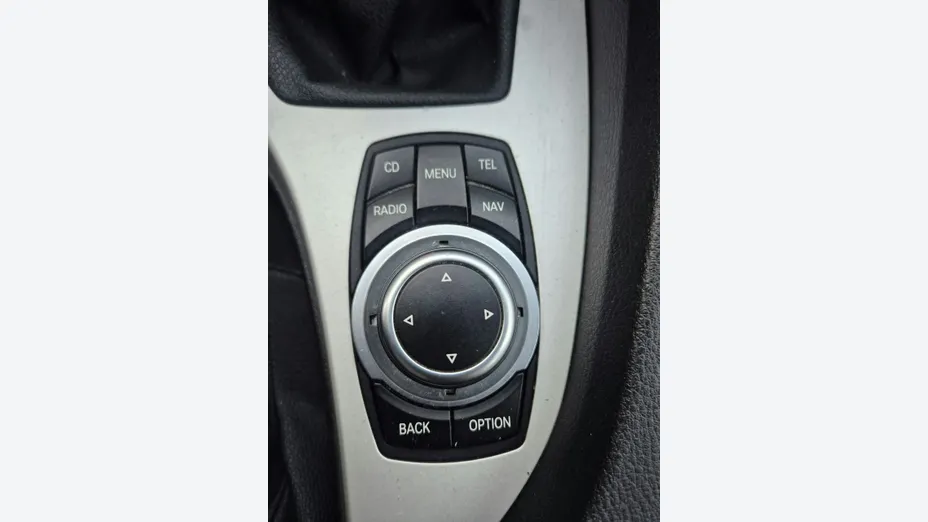BMW X1 -
