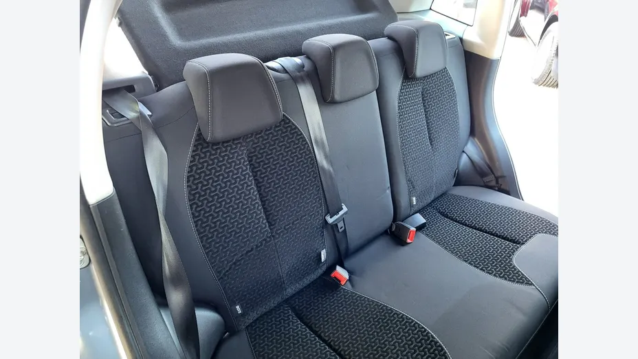 CITROEN C3 -