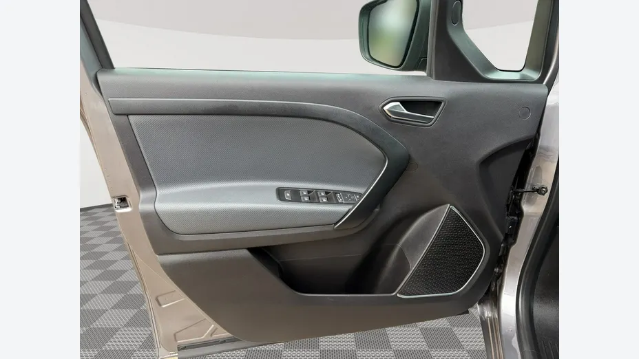 MERCEDES-BENZ Citan -