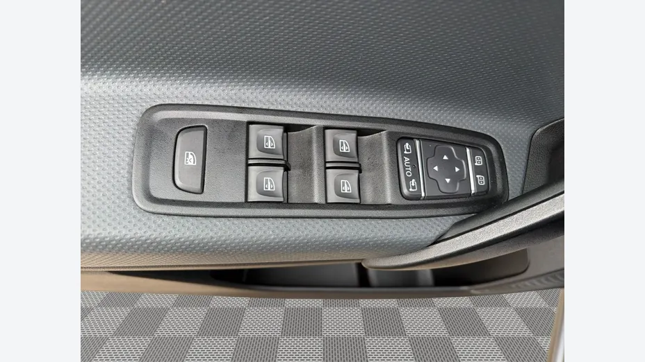 MERCEDES-BENZ Citan -
