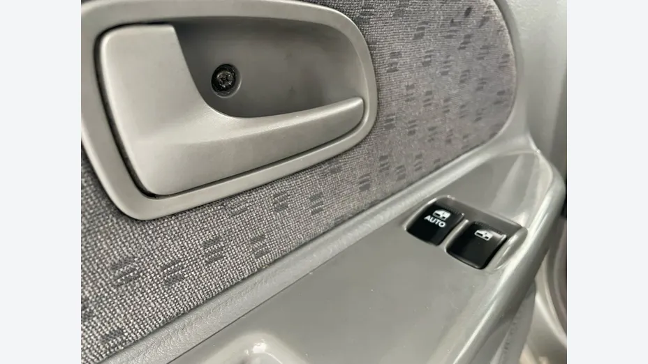 KIA Rio -