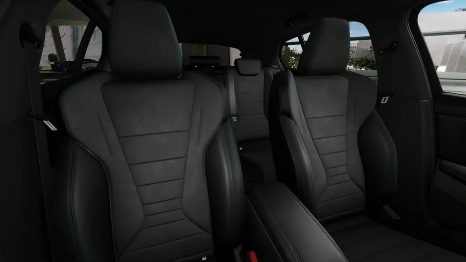 BMW Seria 1 -