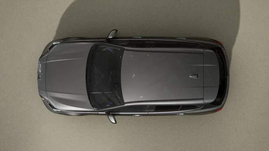 BMW Seria 1 -