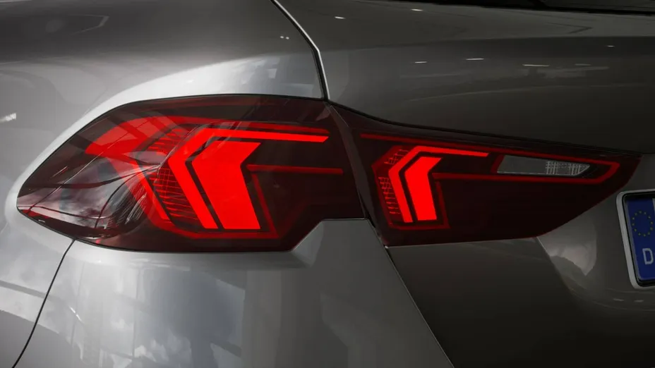 BMW Seria 1 -