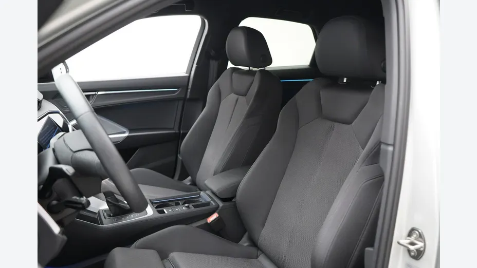 AUDI Q3 Sportback -