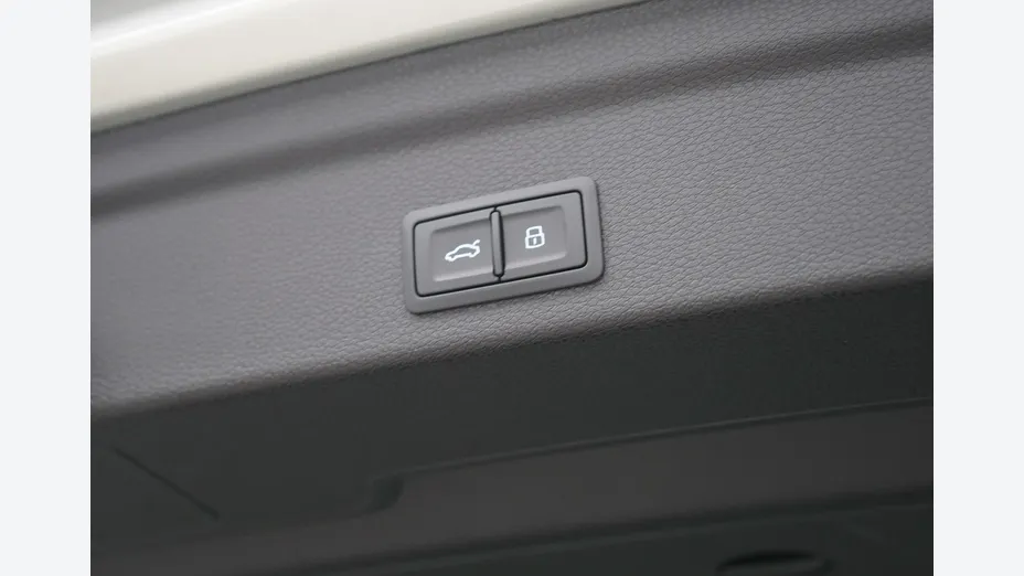 AUDI Q3 Sportback -