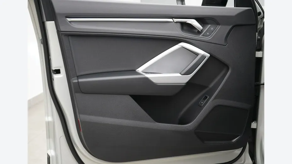 AUDI Q3 Sportback -