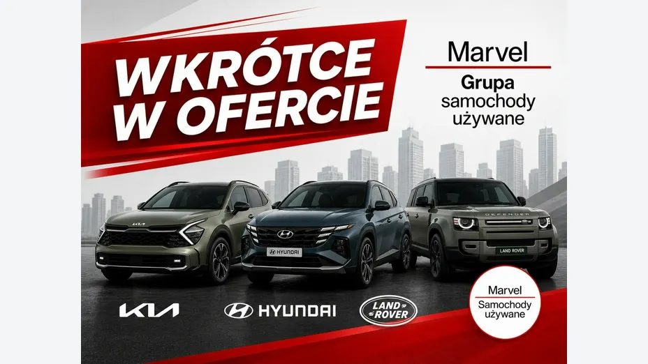 KIA Stonic -