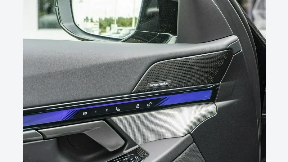BMW Seria 5 -