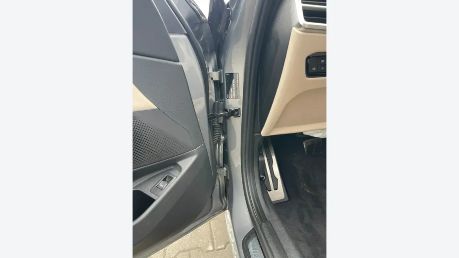 BMW Seria 3 -