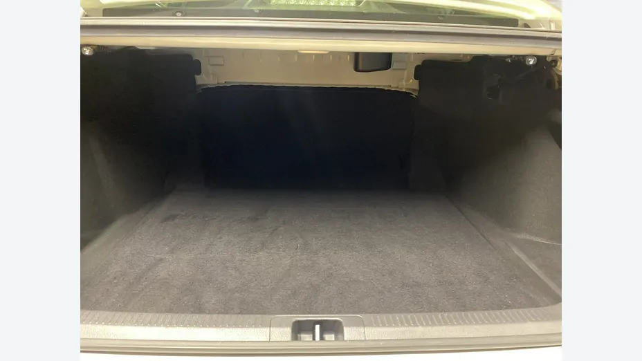 TOYOTA Camry -