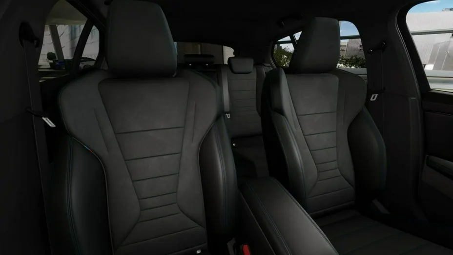 BMW Seria 1 -