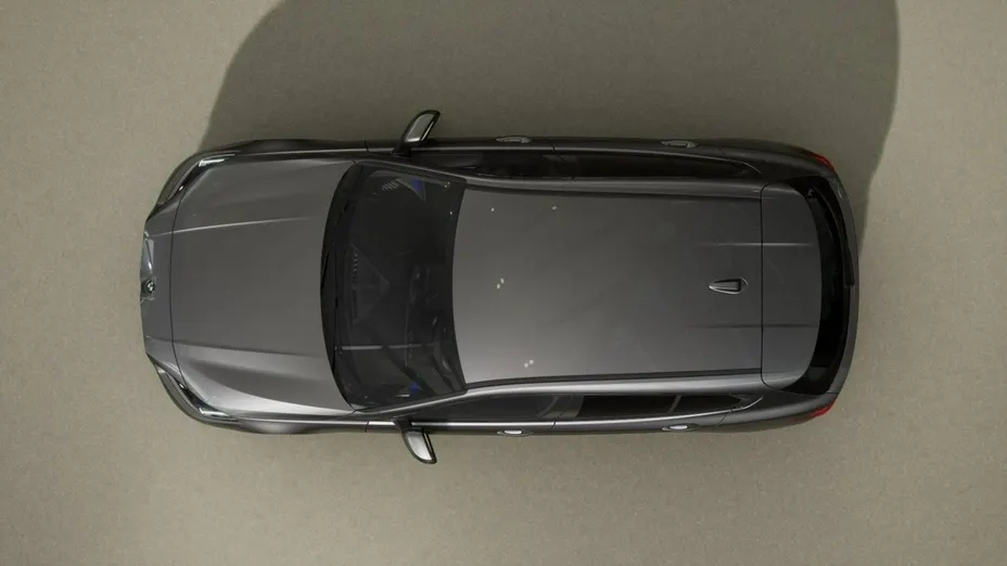 BMW Seria 1 -