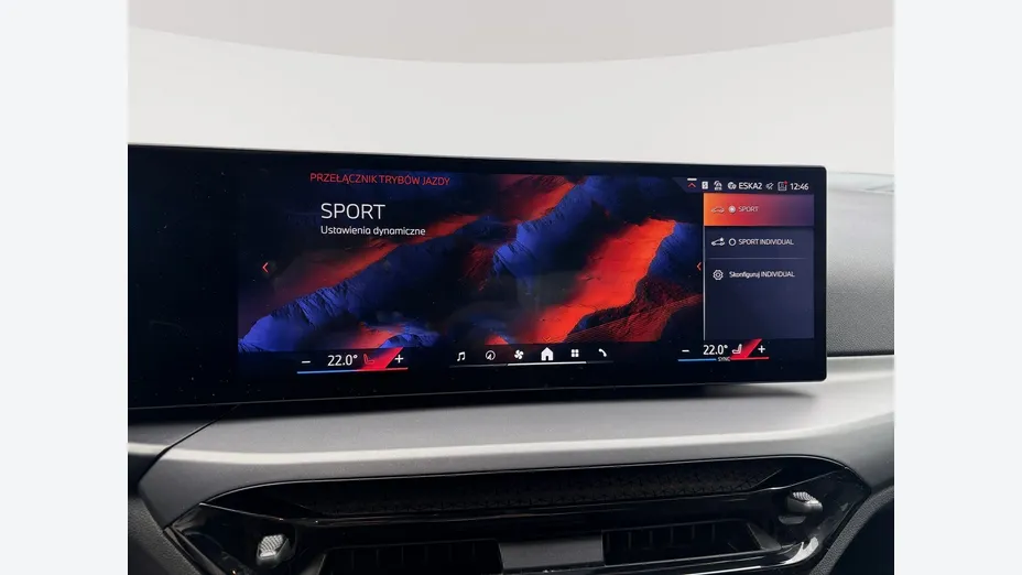 BMW Seria 3 -