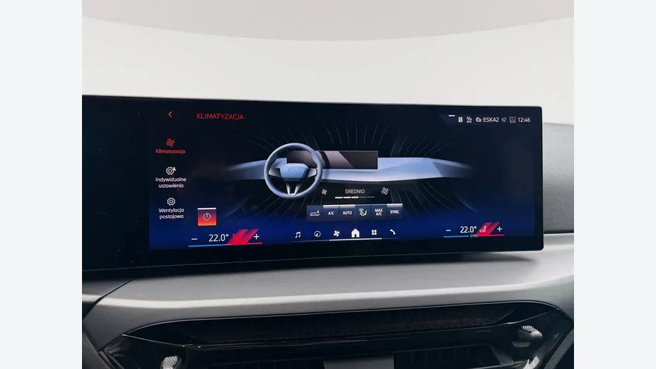 BMW Seria 3 -
