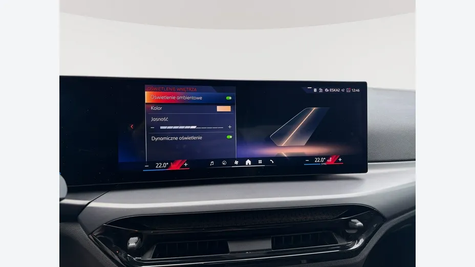 BMW Seria 3 -
