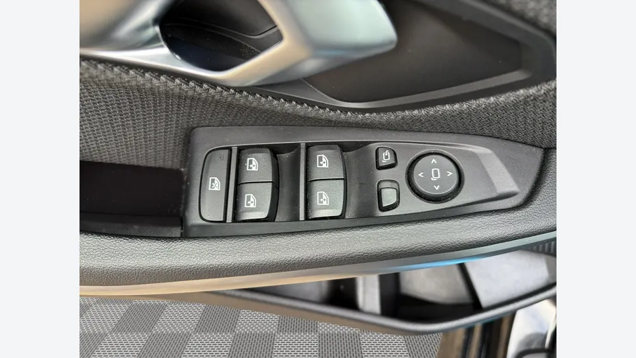 BMW Seria 3 -