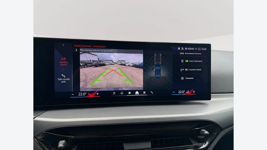 BMW Seria 3 -