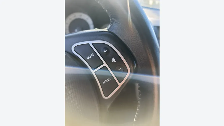KIA Cee'd -