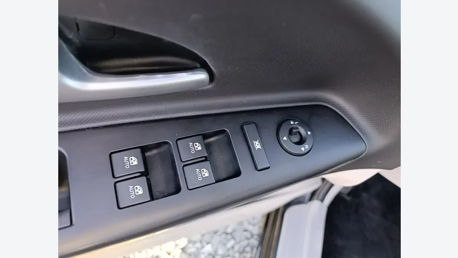 KIA Cee'd -