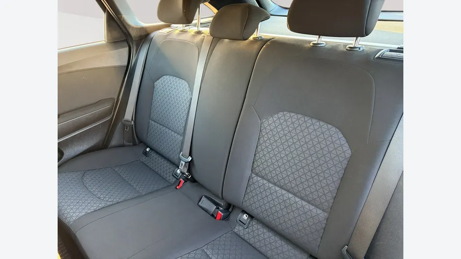 KIA Cee'd -