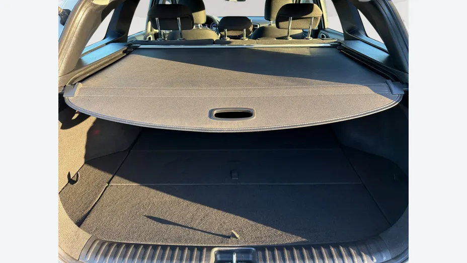 KIA Cee'd -