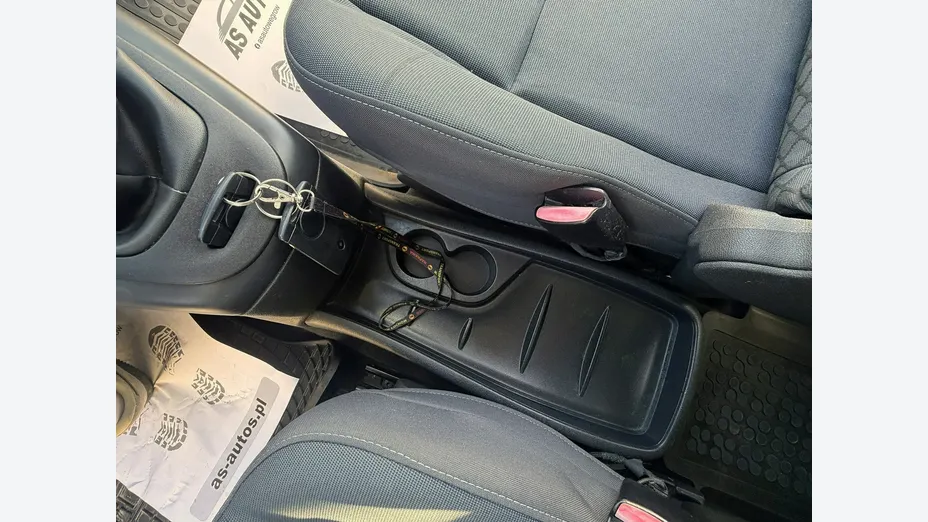 RENAULT Grand Scenic -