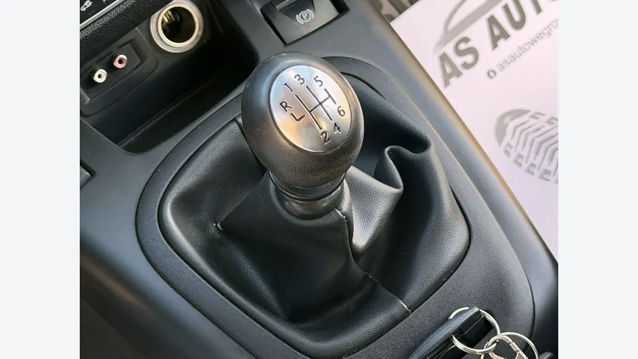 RENAULT Grand Scenic -