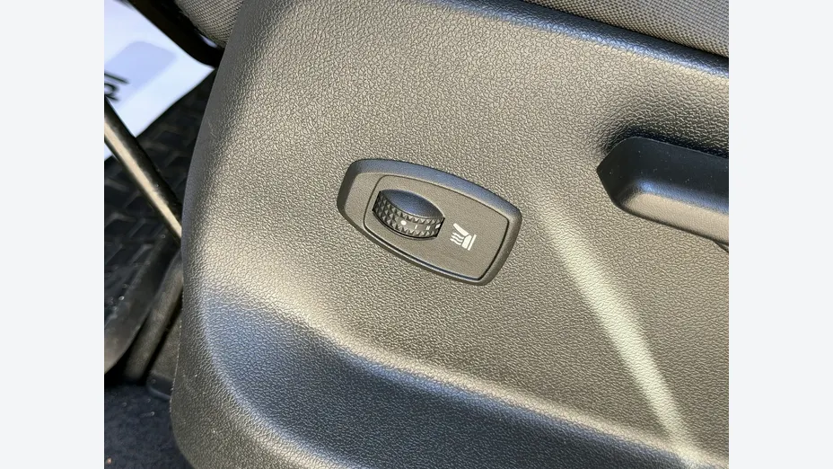RENAULT Grand Scenic -