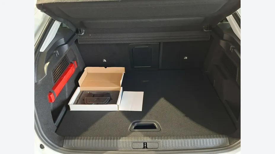 CITROEN C4 -